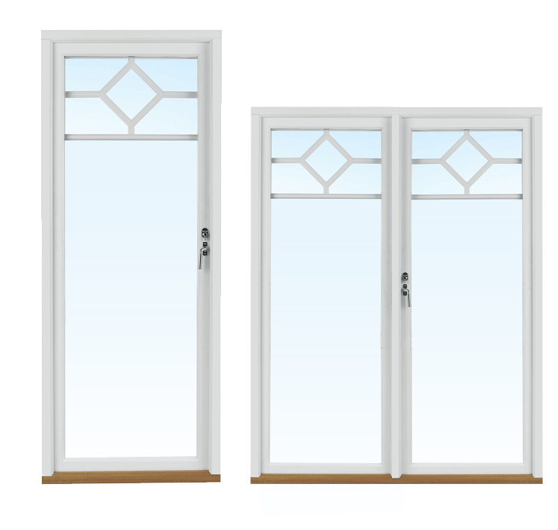 /altandorrar/lingbo-kulturfonster/lingbo-kulturfönster-altandörr-utåtgåend__42889